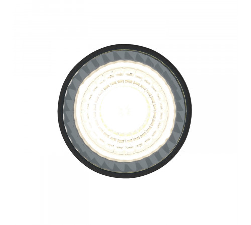 Светодиодный модуль Denkirs Slim LED 7W 4000К DK4000-7W-BK Светодиодный модуль Denkirs Slim LED 7W 4000К DK4000-7W-BK