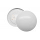 Светодиодная плата Apeyron 220В 2835 24Вт 4000К IP20 02-16