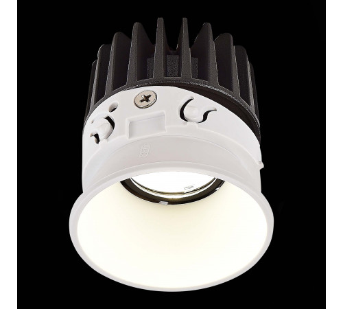 Светодиодный модуль ST Luce Shift ST851.538.07 Светодиодный модуль ST Luce Shift ST851.538.07