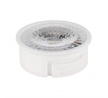 Светодиодный модуль ST Luce LED 7W 3000K ST9101.539.07