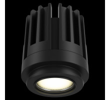 Светодиодный модуль Maytoni Share DLA051-15W4K-DIM