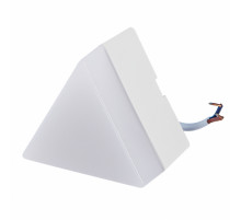 Светодиодный соединительный модуль Эра SML-AC-W-4K-03 Б0050956
