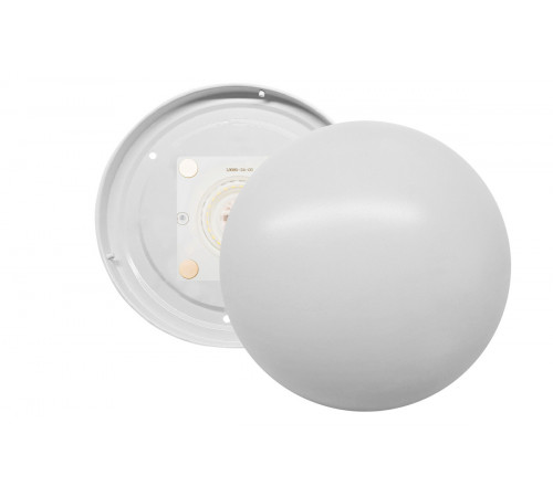 Светодиодная плата Apeyron 220В 2835 12Вт 2700К IP20 02-18 Светодиодная плата Apeyron 220В 2835 12Вт 2700К IP20 02-18