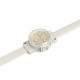 Модуль управляемый Arlight DMX-F3-D30 12V RGB (0.75W, IP68, 120 deg) 036830