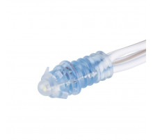 Модуль герметичный Arlight ARL-D9 5V White 023332