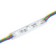Модуль управляемый Arlight SPI-B3 12V RGB-RAM (0.6W, IP66, 120 deg) 036824