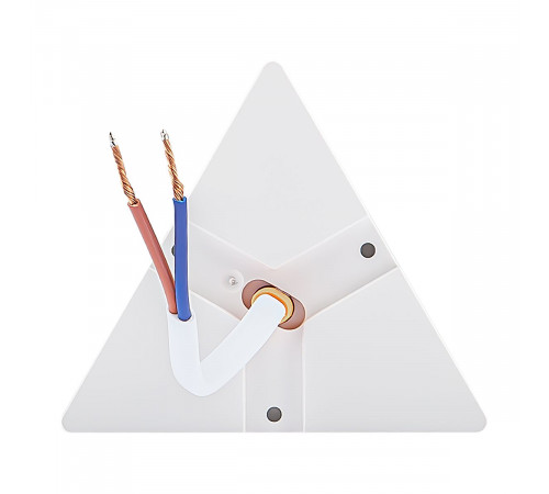 Светодиодный соединительный модуль Эра SML-AC-W-6K-03 Б0050959 Светодиодный соединительный модуль Эра SML-AC-W-6K-03 Б0050959