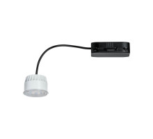 Светодиодный модуль Paulmann Led Coin 93817