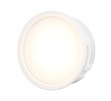 Светодиодный модуль Voltega Module LED 7194