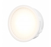 Светодиодный модуль Voltega Module LED 7194