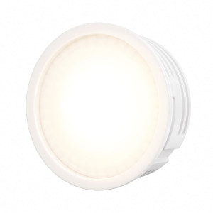 Светодиодный модуль Voltega Module LED 7194