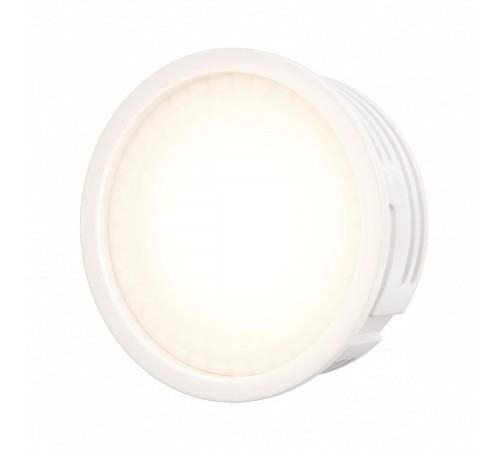 Светодиодный модуль Voltega Module LED 7194