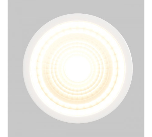 Светодиодный модуль Voltega Module LED 7192 Светодиодный модуль Voltega Module LED 7192