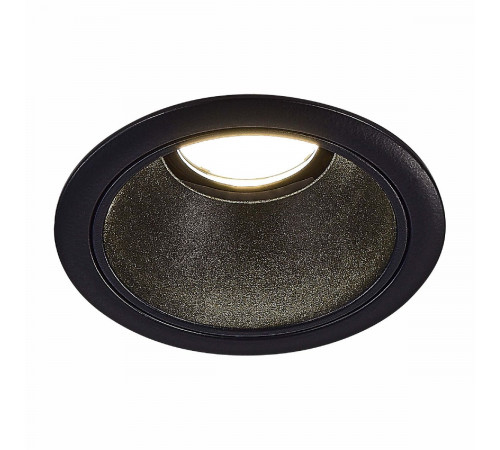 Светодиодный модуль ST Luce Shift ST850.408.07 Светодиодный модуль ST Luce Shift ST850.408.07