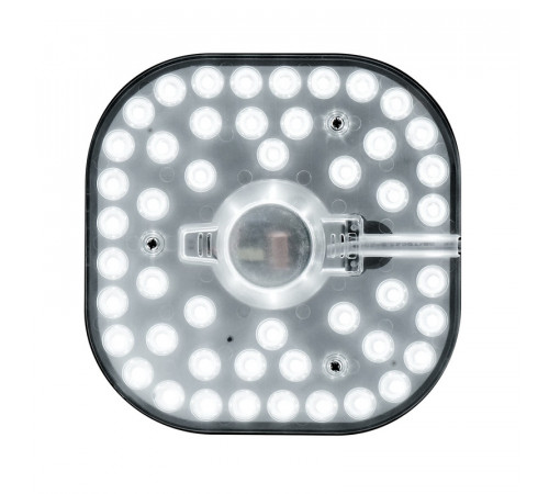 Светодиодный модуль со встроенным драйвером Apeyron 160-250В 24Вт 2100 лм 4000K 02-26