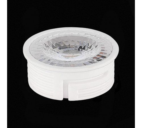 Светодиодный модуль ST Luce LED 7W 3000K ST9101.539.07DIM Светодиодный модуль ST Luce LED 7W 3000K ST9101.539.07DIM