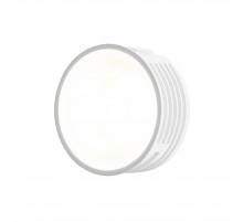 Светодиодный модуль Denkirs Slim Led DK3000-7W-M
