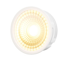 Светодиодный модуль Voltega Module LED 7191