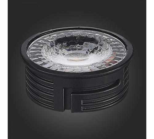 Светодиодный модуль ST Luce LED 7W 3000K ST9101.439.07 Светодиодный модуль ST Luce LED 7W 3000K ST9101.439.07