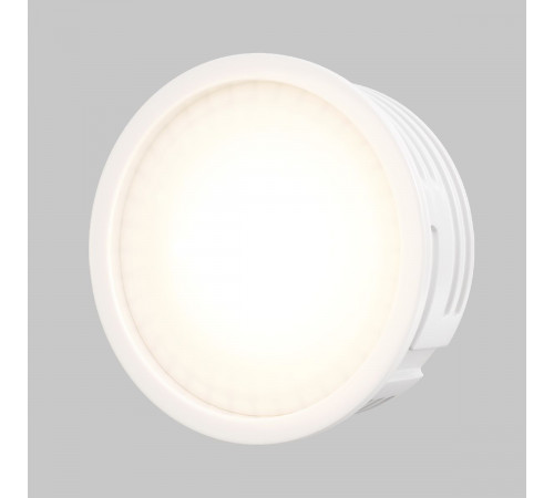 Светодиодный модуль Voltega Module LED 7194