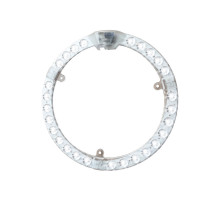 Светодиодный модуль со встроенным драйвером Apeyron 230В 2835 28Вт 2520 лм 4000К 02-63