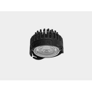 Светодиодный модуль Lumker COMBO2-BASE2-NW-N 00-00011329