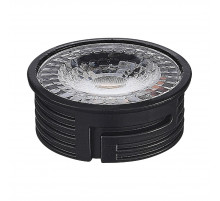 Светодиодный модуль ST Luce LED 7W 3000K ST9101.439.07