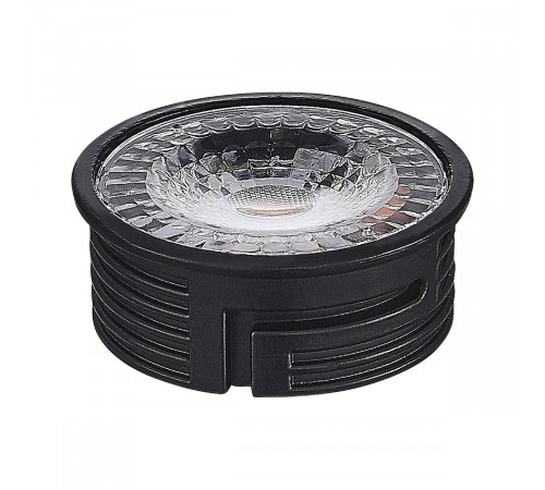 Светодиодный модуль ST Luce LED 7W 3000K ST9101.439.07 Светодиодный модуль ST Luce LED 7W 3000K ST9101.439.07