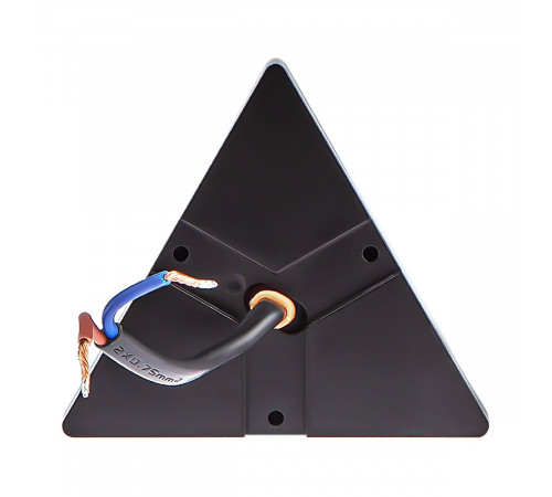 Светодиодный модуль Эра SML-AC-B-4K-03 Б0050960 Светодиодный модуль Эра SML-AC-B-4K-03 Б0050960
