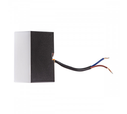 Светодиодный модуль Эра SML-AC-B-4K-03 Б0050960 Светодиодный модуль Эра SML-AC-B-4K-03 Б0050960