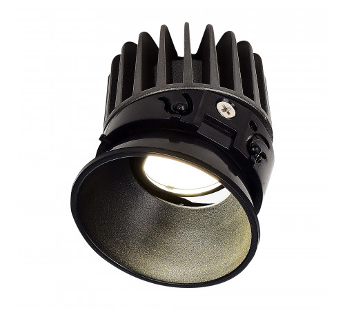Светодиодный модуль ST Luce Shift ST851.438.07 Светодиодный модуль ST Luce Shift ST851.438.07