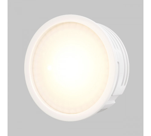 Светодиодный модуль Voltega Module LED 7195 Светодиодный модуль Voltega Module LED 7195