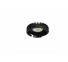Светодиодный модуль Lumker COMBO2-BASE3-DTW-N 00-00020123