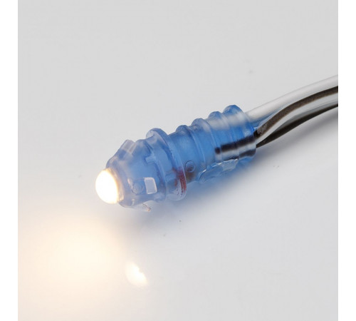 Модуль герметичный Arlight ARL-D9 12V Warm 028814 Модуль герметичный Arlight ARL-D9 12V Warm 028814