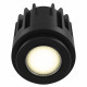 Светодиодный модуль Maytoni Share DLA051-15W4K-DIM