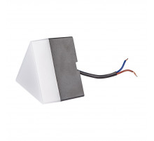 Светодиодный модуль Эра SML-AC-B-4K-03 Б0050960