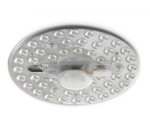 Светодиодный модуль Ambrella Light Orbital Air FZ1503