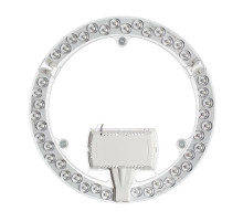 Светодиодный модуль Novotech Vax LED 30W 4000K 357752
