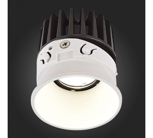 Светодиодный модуль ST Luce Shift ST851.538.07 Светодиодный модуль ST Luce Shift ST851.538.07