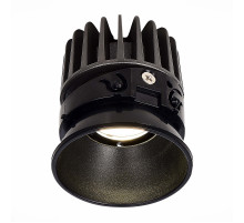 Светодиодный модуль ST Luce Shift ST851.438.07