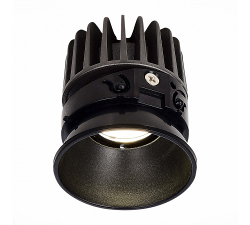 Светодиодный модуль ST Luce Shift ST851.438.07 Светодиодный модуль ST Luce Shift ST851.438.07