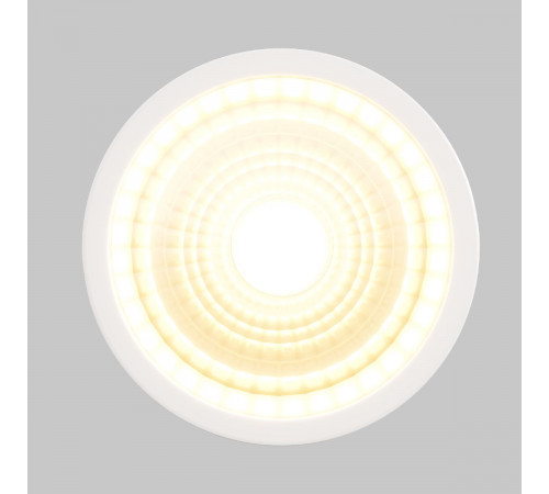 Светодиодный модуль Voltega Module LED 7189 Светодиодный модуль Voltega Module LED 7189