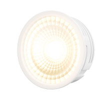 Светодиодный модуль Voltega Module LED 7192