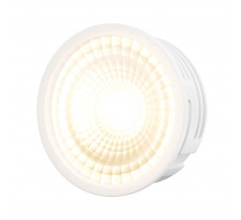 Светодиодный модуль Voltega Module LED 7192