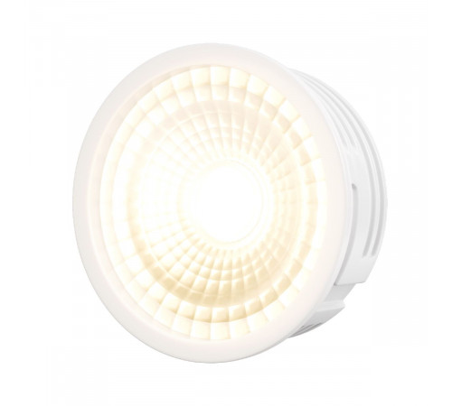Светодиодный модуль Voltega Module LED 7192 Светодиодный модуль Voltega Module LED 7192