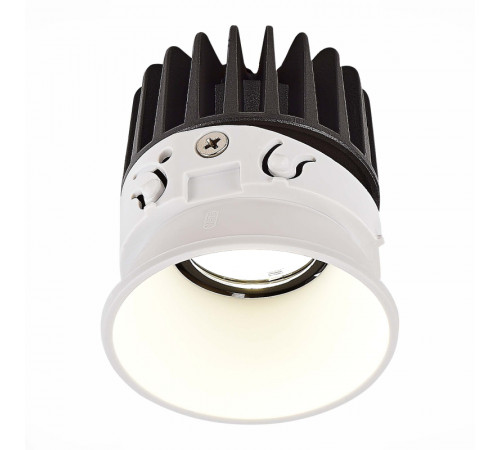 Светодиодный модуль ST Luce Shift ST851.538.07 Светодиодный модуль ST Luce Shift ST851.538.07