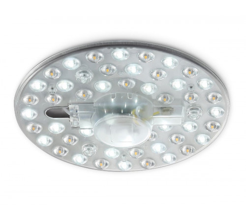 Светодиодный модуль Ambrella Light Orbital Air FZ1503