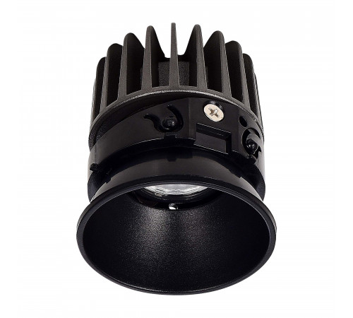 Светодиодный модуль ST Luce Shift ST851.438.07 Светодиодный модуль ST Luce Shift ST851.438.07