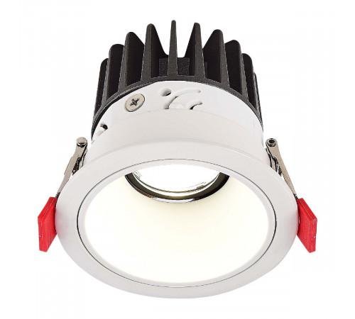 Светодиодный модуль ST Luce Shift ST850.508.12 Светодиодный модуль ST Luce Shift ST850.508.12