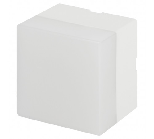 Светодиодный модуль Эра SML-AC-2-W-4K-04 Б0066679 Светодиодный модуль Эра SML-AC-2-W-4K-04 Б0066679